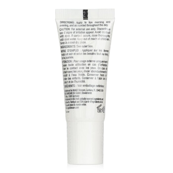 Image Ormedic Balancing Lip Enhancement Complex 7g/0.25ozProduct Thumbnail