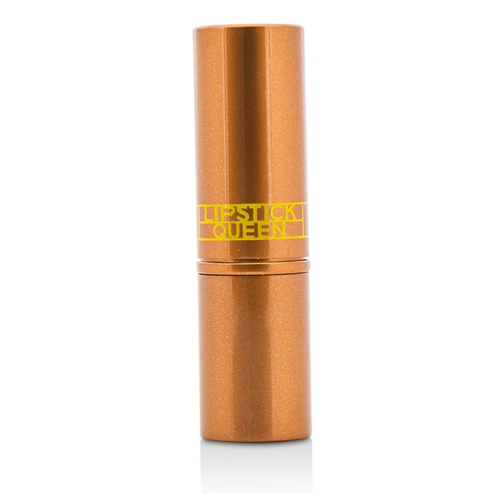 Lipstick Queen Queen Bee Lipstick 3.5g/0.12ozProduct Thumbnail