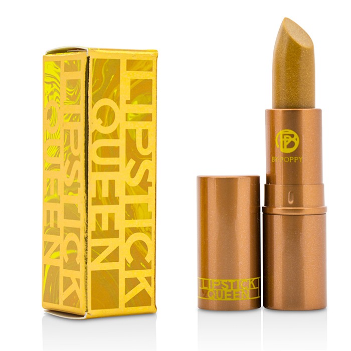 Lipstick Queen Queen Bee Lipstick 3.5g/0.12ozProduct Thumbnail