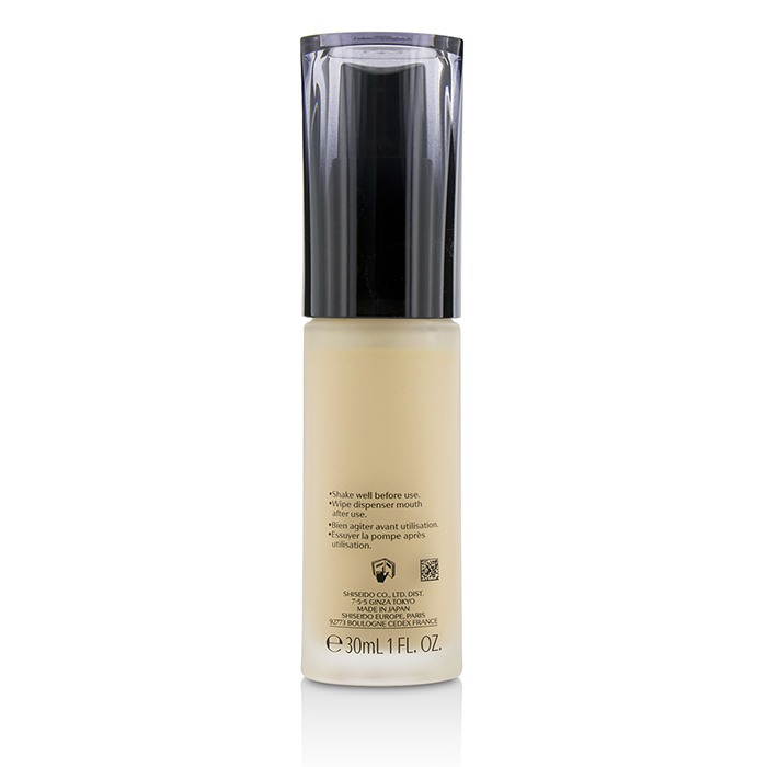 Shiseido Synchro Skin Glow Luminizing Fluid Foundation Golden. Флюид SPF Shiseido.