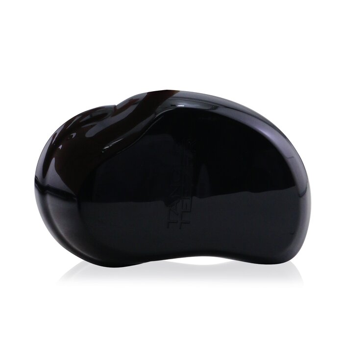 Tangle Teezer The Original Detangling Hair Brush 1pcProduct Thumbnail