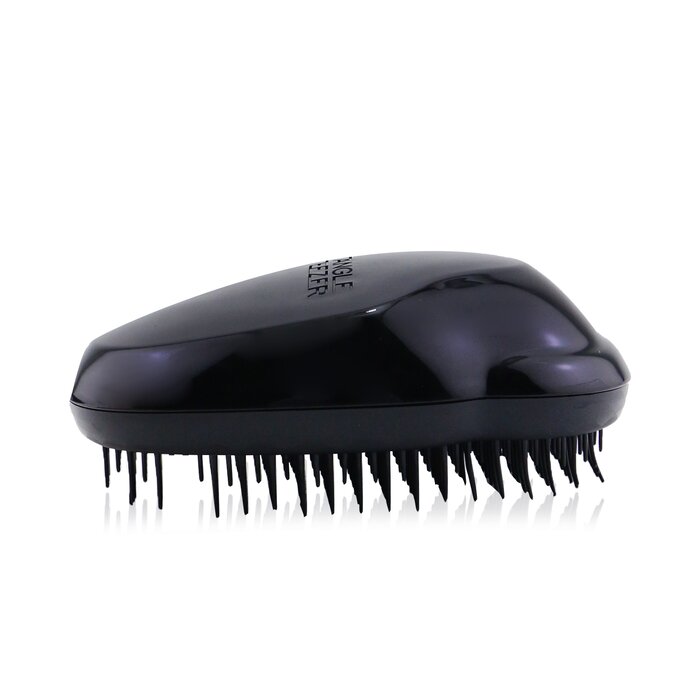 Tangle Teezer The Original Detangling Hair Brush 1pcProduct Thumbnail