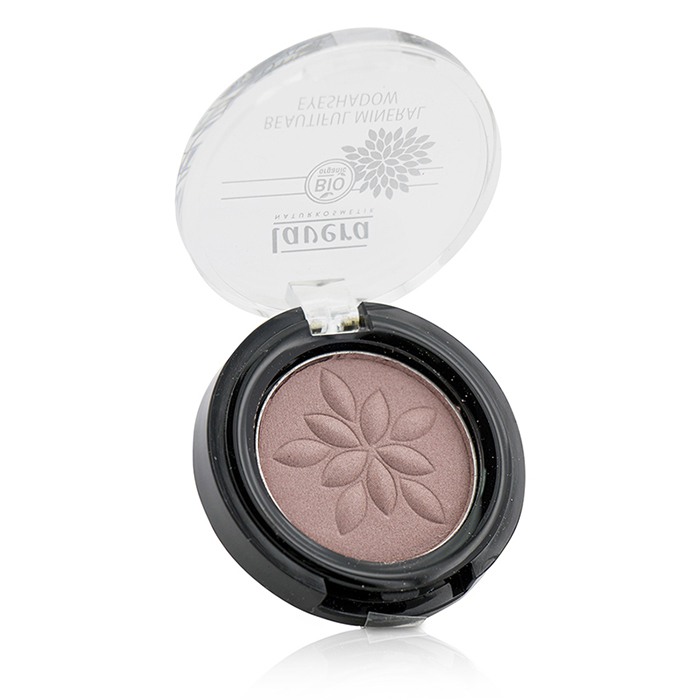 Lavera Beautiful Sombra de Ojos Mineral 2g/0.06ozProduct Thumbnail