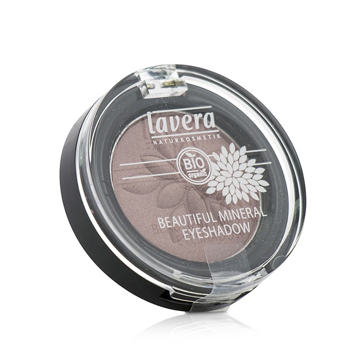 Lavera Beautiful Sombra de Ojos Mineral 2g/0.06ozProduct Thumbnail
