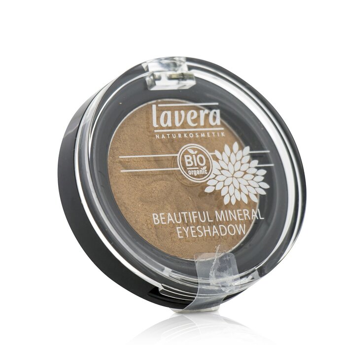 Lavera Beautiful Sombra de Ojos Mineral 2g/0.06ozProduct Thumbnail