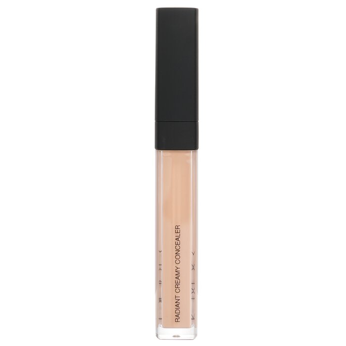 NARS Korektor Radiant Creamy Concealer 6ml/0.22ozProduct Thumbnail