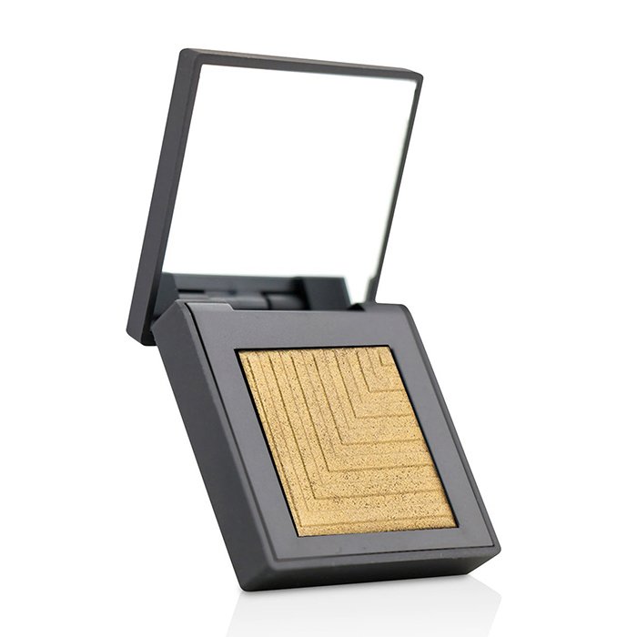 NARS Dual Intensity Eyeshadow 1.5g/0.05ozProduct Thumbnail