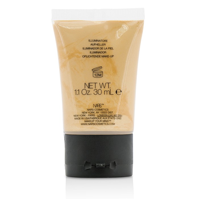 NARS Illuminator 30ml/1.1ozProduct Thumbnail