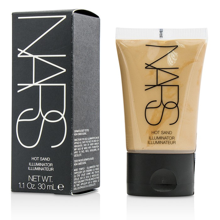 NARS Illuminator 30ml/1.1ozProduct Thumbnail