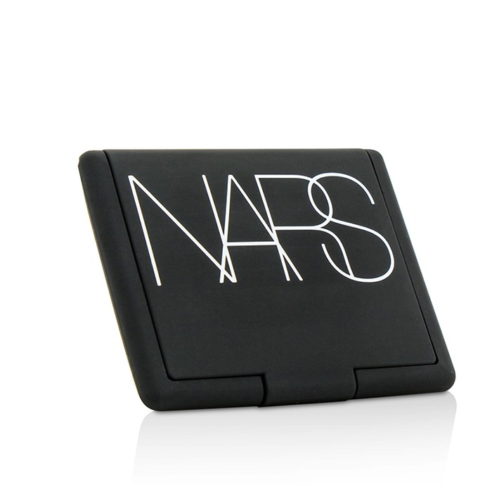 Nars Blush Sex Appeal Cheek Color Free Worldwide Shipping 0593