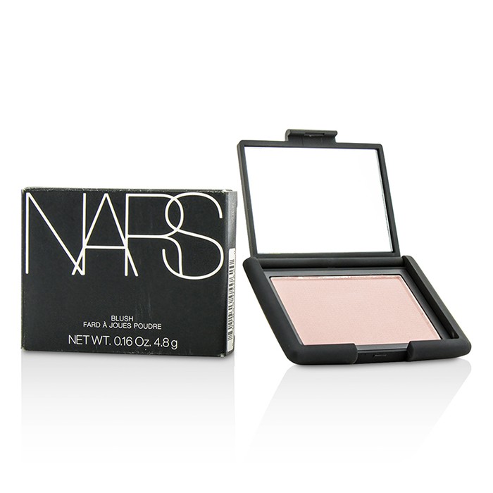 Nars Blush Sex Appeal Cheek Color Free Worldwide Shipping 7815