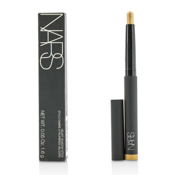 NARS Velvet Shadow Stick 1.6g/0.05ozProduct Thumbnail