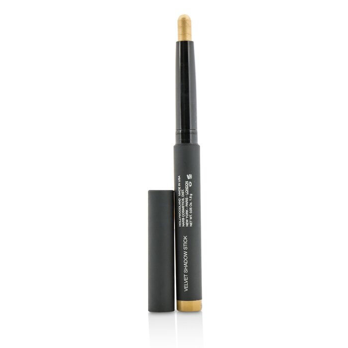 NARS Velvet Shadow Stick 1.6g/0.05ozProduct Thumbnail