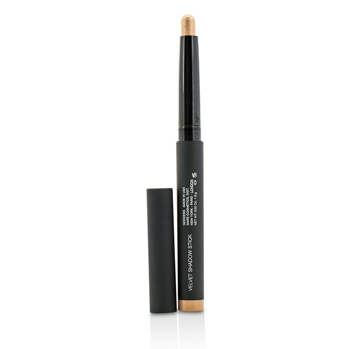 NARS Velvet Shadow Stick 1.6g/0.05ozProduct Thumbnail