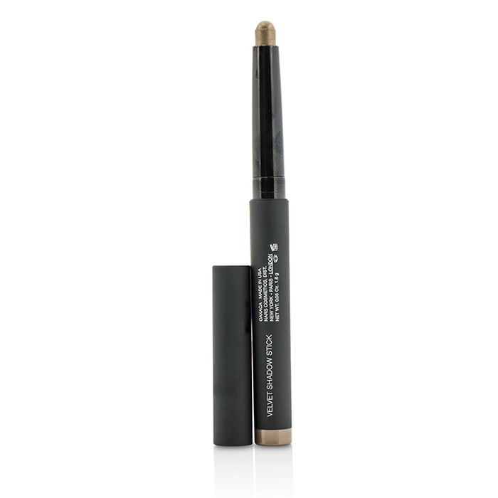 NARS Velvet Shadow Stick 1.6g/0.05ozProduct Thumbnail