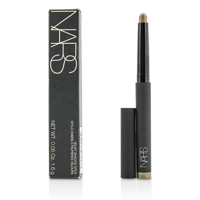 NARS Velvet Shadow Stick 1.6g/0.05ozProduct Thumbnail