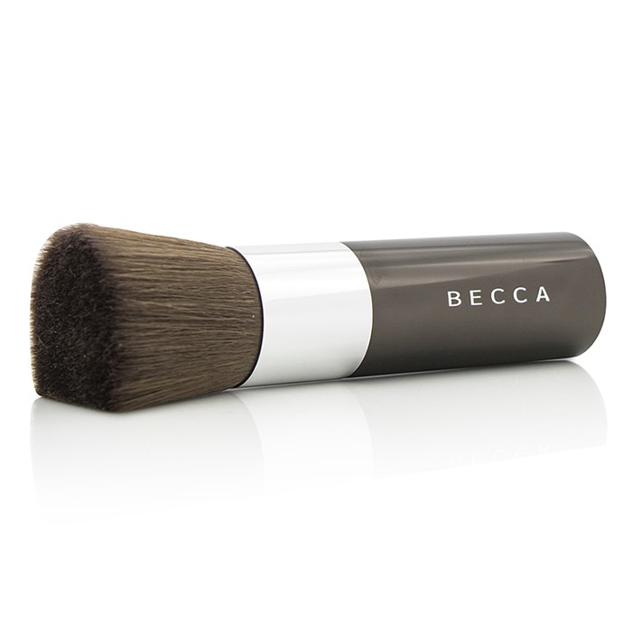 Becca Soft Kabuki Brush Picture ColorProduct Thumbnail