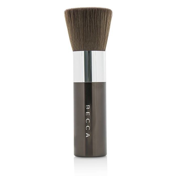 Becca Soft Kabuki Brush Picture ColorProduct Thumbnail