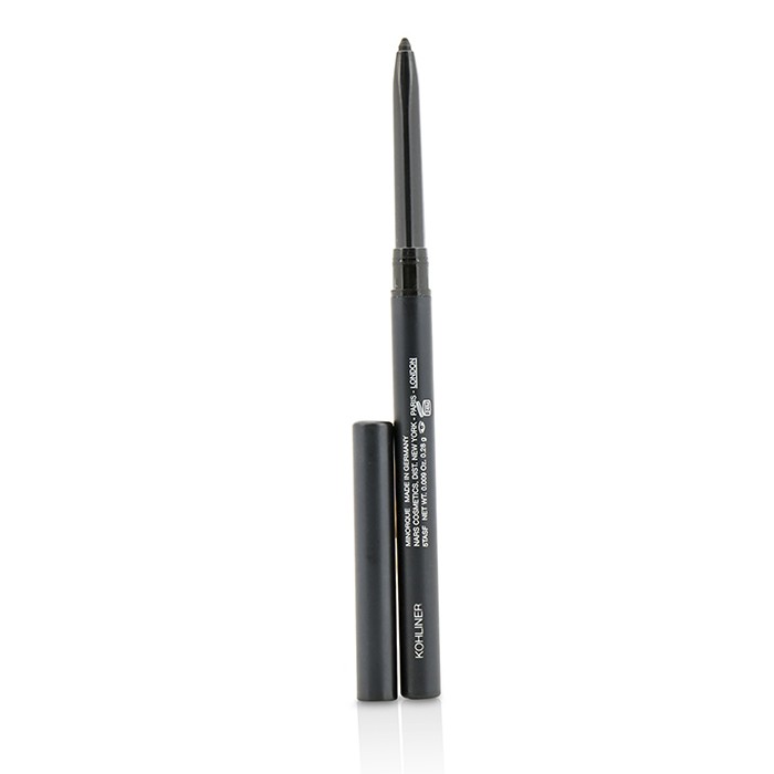 NARS Kohliner 0.28g/0.009ozProduct Thumbnail