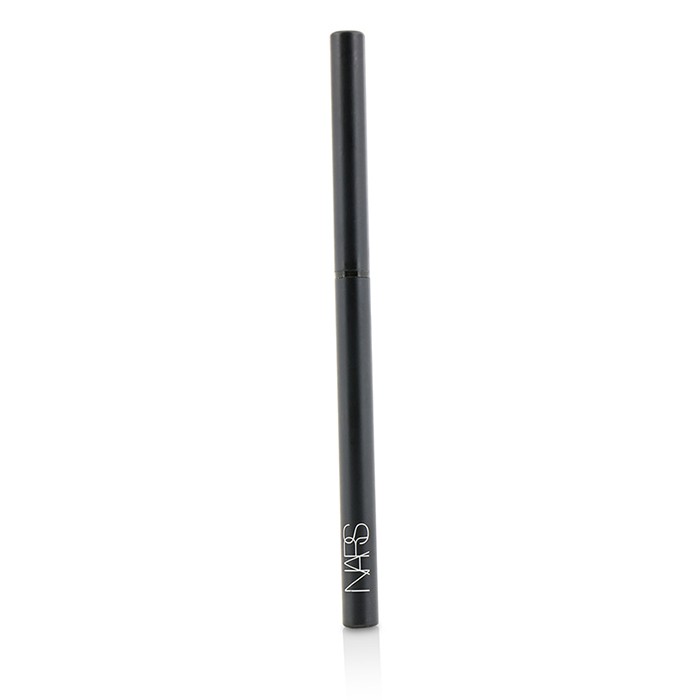 NARS Kohliner 0.28g/0.009ozProduct Thumbnail