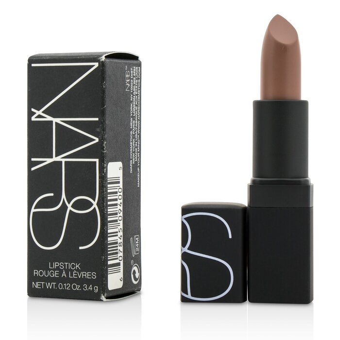 NARS Lipstick 3.4g/0.12ozProduct Thumbnail