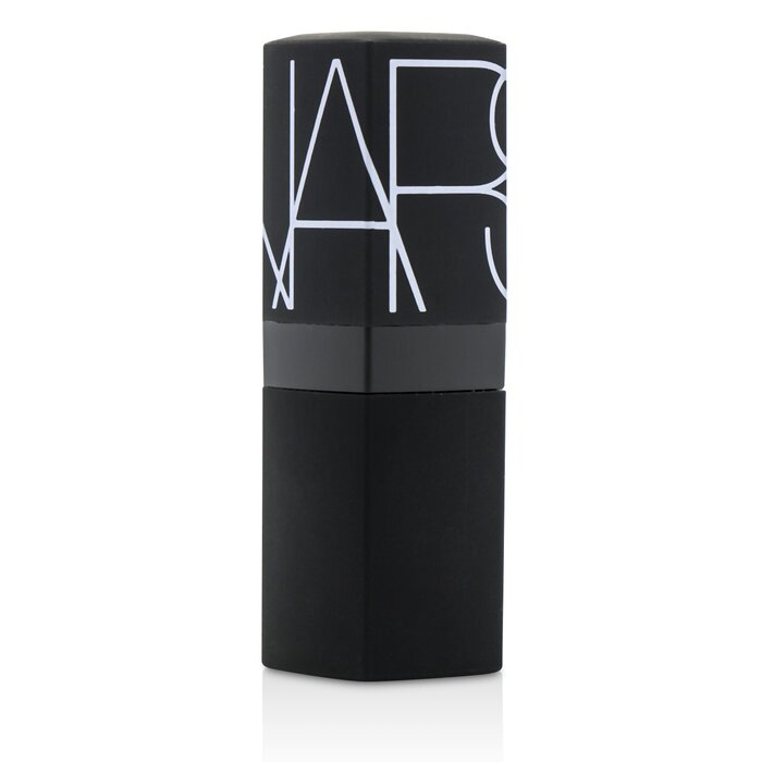 NARS Lipstick 3.4g/0.12ozProduct Thumbnail