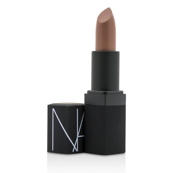 NARS Lipstick 3.4g/0.12ozProduct Thumbnail