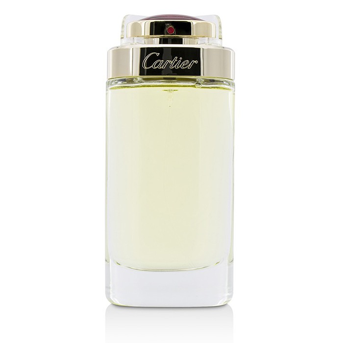 Cartier Baiser Fou Eau De Parfum Spray 75ml/2.5ozProduct Thumbnail