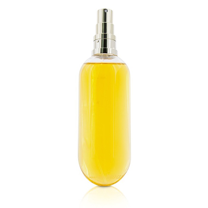 Cartier L'Envol De Cartier Eau De Parfum Spray Refill 100ml/3.3ozProduct Thumbnail