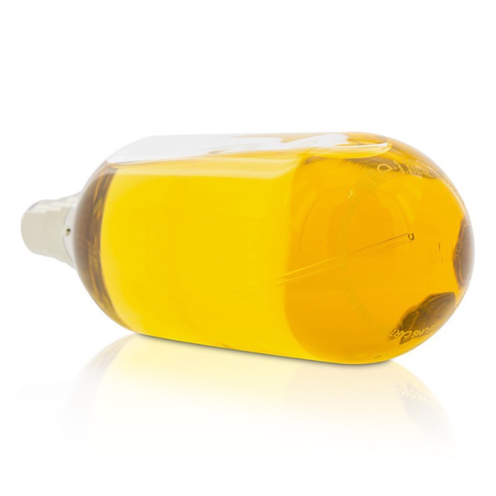 Cartier L'Envol De Cartier Eau De Parfum Spray Refill 100ml/3.3ozProduct Thumbnail