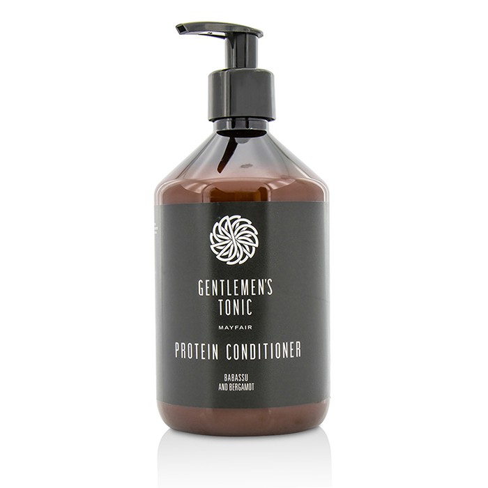 Gentlemen s tonic. Кондиционер для волос мужской. Philip Martin's Babassu Wash 1000ml. Gentlemen's Tonic shaving Foam. Gentlemen's Tonic Daily Moisturiser Babassu and Bergamot.