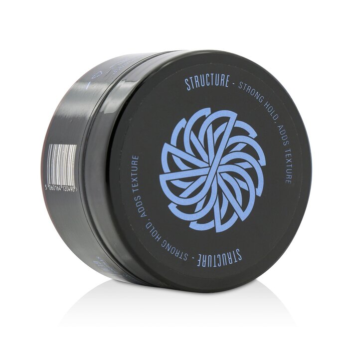 Gentlemen's Tonic Structure (Strong Hold, Adds Texture) 85g/3ozProduct Thumbnail