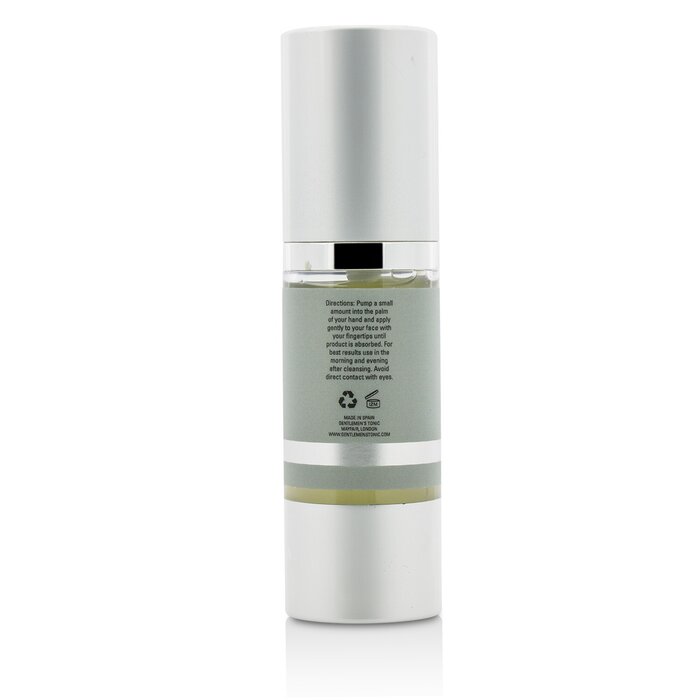 Gentlemen's Tonic Advanced Derma-Care Brightening Serum 21558 30ml/1ozProduct Thumbnail