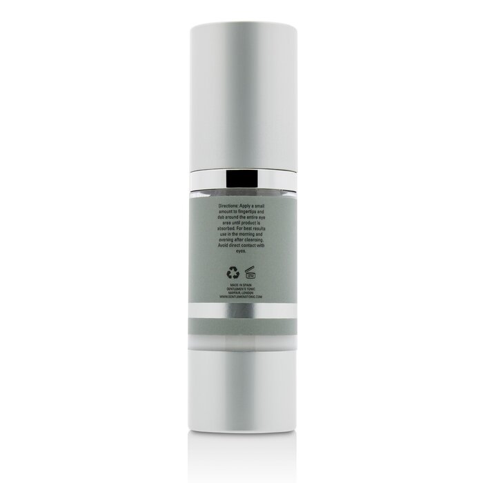 Gentlemen's Tonic Advanced Derma-Care Восстанавливающий Крем для Век 30ml/1ozProduct Thumbnail