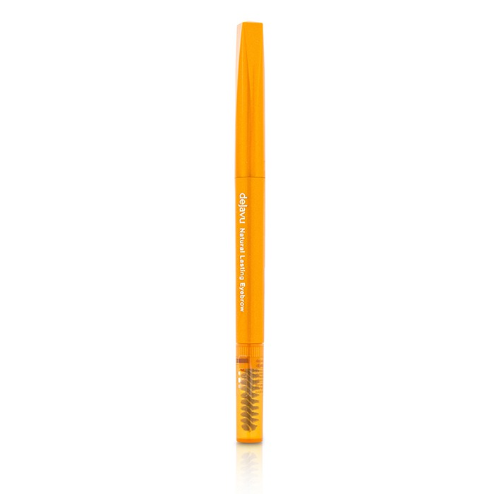 Dejavu Natural Lasting Eyebrow Picture ColorProduct Thumbnail