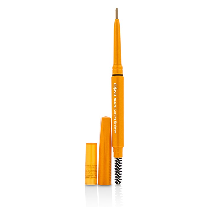 Dejavu Natural Lasting Eyebrow Picture ColorProduct Thumbnail