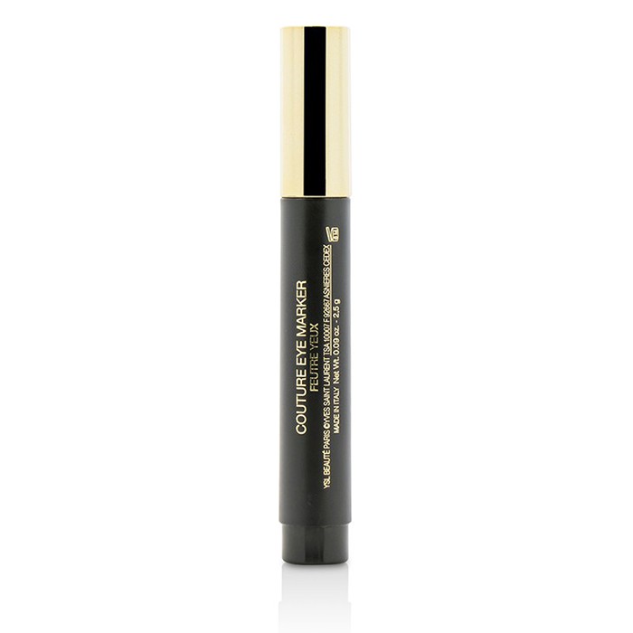 Yves Saint Laurent Couture Marcador de Ojos 2.5g/0.09ozProduct Thumbnail