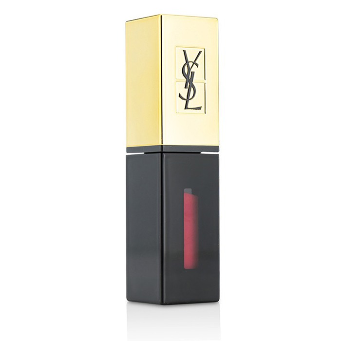 Yves Saint Laurent Rouge Pur Couture Vernis a Levres Glossy Stain 6ml/0.2ozProduct Thumbnail