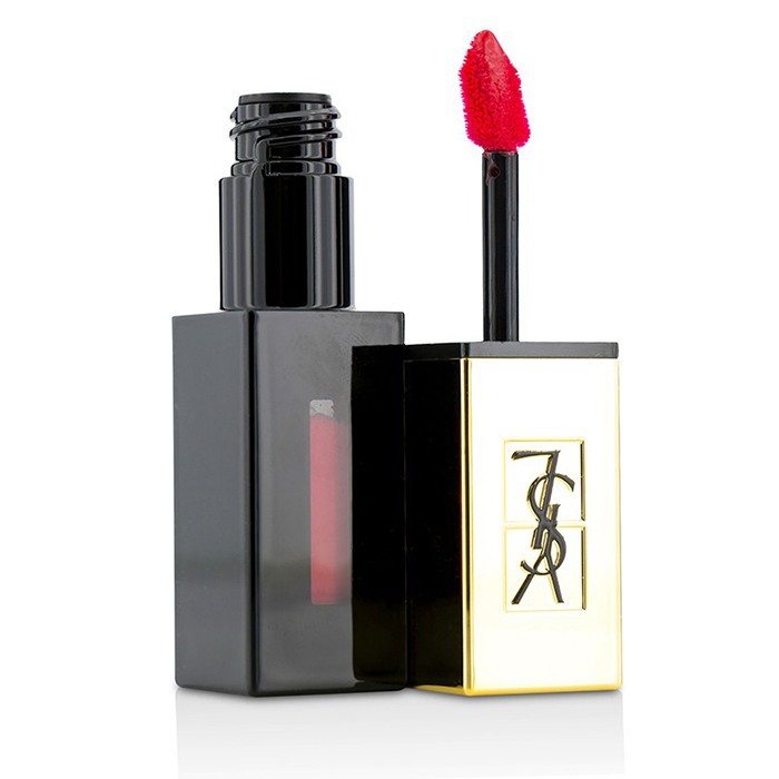Yves Saint Laurent Rouge Pur Couture Vernis a Levres Glossy Stain 6ml/0.2ozProduct Thumbnail