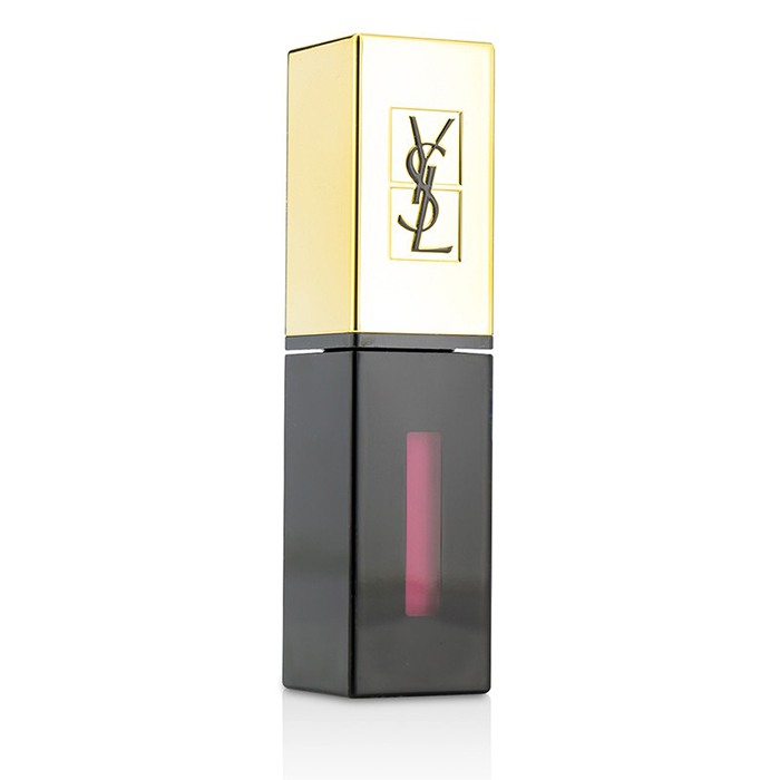 Yves Saint Laurent Rouge Pur Couture Vernis a Levres Glossy Stain 6ml/0.2ozProduct Thumbnail