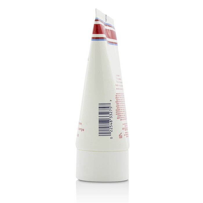 Tommy Hilfiger Tommy Gril Smoothing Body Lotion 150ml/5ozProduct Thumbnail