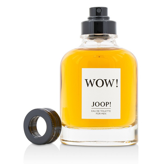 Joop WOW! Eau De Toilette Spray 60ml/2ozProduct Thumbnail