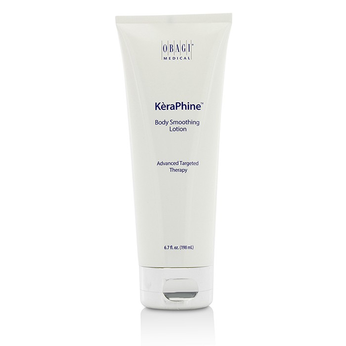 Obagi KeraPhine Body Smoothing Lotion 198ml/6.7ozProduct Thumbnail