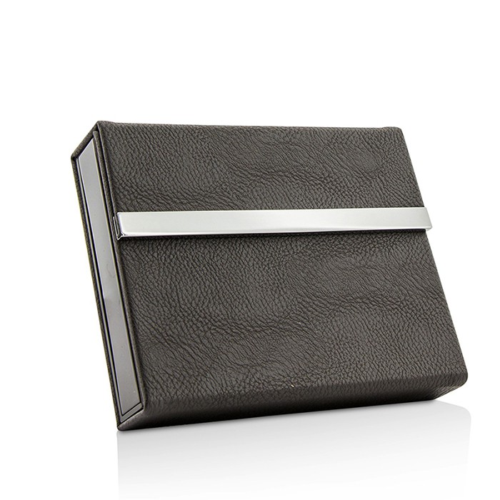 Laura Mercier مجموعة الأساسيات Master Class (الدفعة الثانية) Picture ColorProduct Thumbnail