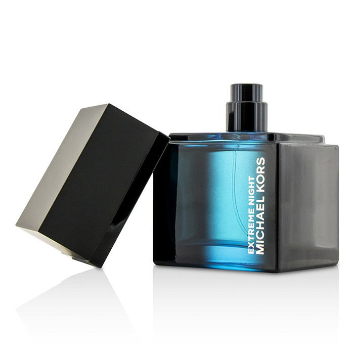 Michael Kors Extreme Night Eau De Toilette Spray 70ml/2.4ozProduct Thumbnail