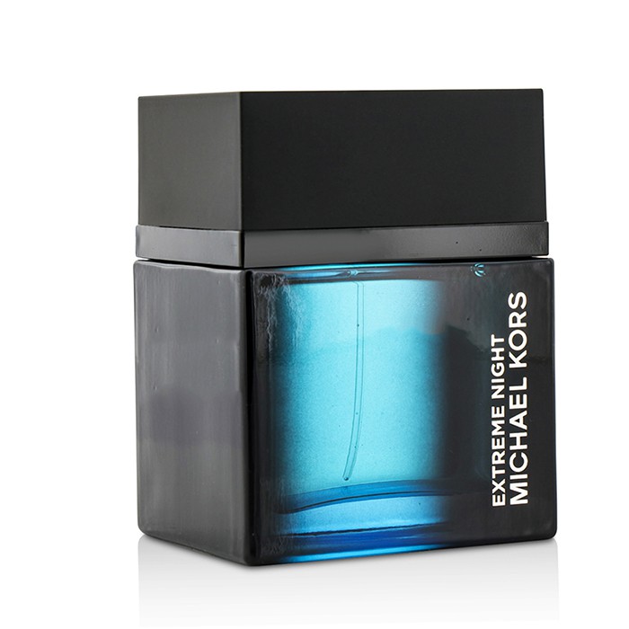Michael Kors Extreme Night Eau De Toilette Spray 70ml/2.4ozProduct Thumbnail