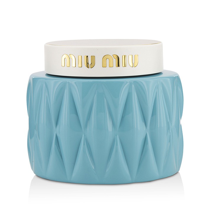 Miu Miu Body Cream 150ml/5ozProduct Thumbnail