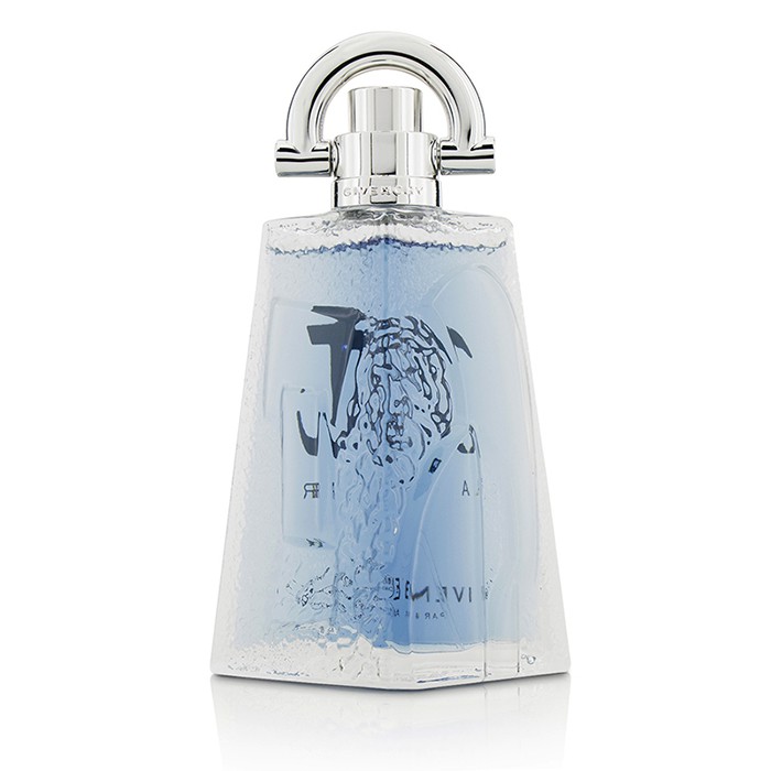 Givenchy Pi Air Eau De Toilette Spray 50ml/1.7ozProduct Thumbnail