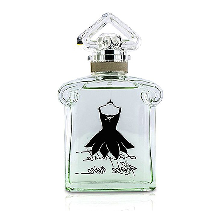 Guerlain La Petite Robe Noire Eau Fraiche Eau De Toilette Spray 50ml/1.6ozProduct Thumbnail