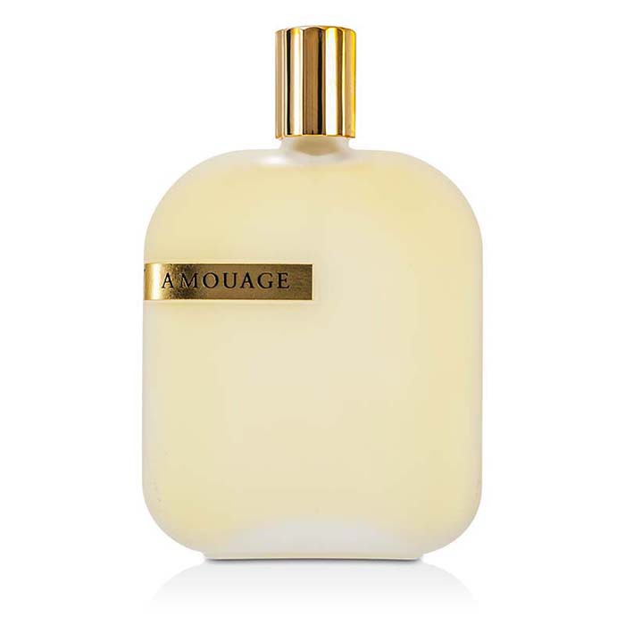爱慕  Amouage Library Opus IV香水喷雾 100ml/3.4ozProduct Thumbnail